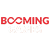 img provider